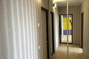 квартира за адресою Людвіга Свободи просп., 46в