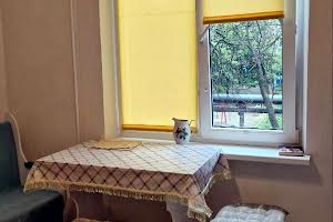 квартира за адресою Семена Палия, 70
