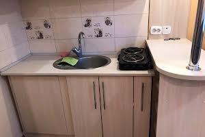 квартира за адресою Зелена вул., 204