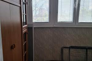 квартира за адресою Семена Палія вул. (Дніпропетровська дорога), 94