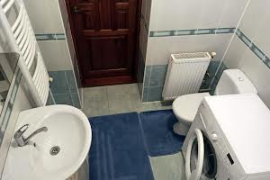 квартира за адресою Руська 5, 5