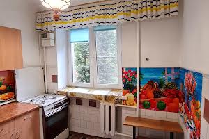 квартира по адресу Миру просп., 78/3