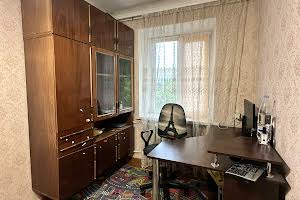 квартира за адресою Заводська вул., 61