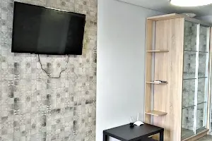 квартира за адресою Івана Сльоти вул., 49