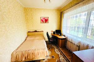 дом по адресу Назария Яремчука пер. (Кірова), 48