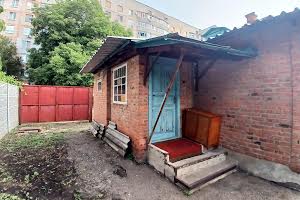 дом по адресу Мохначанская ул., 110