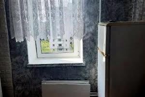 квартира по адресу Черняховский пер. (Ватутіна), 35