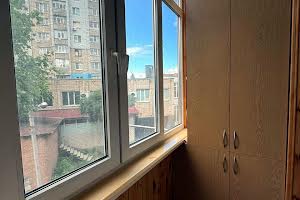квартира по адресу Киевская ул., 2