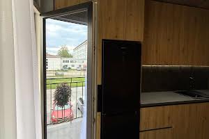 квартира за адресою Флотська вул., 10б