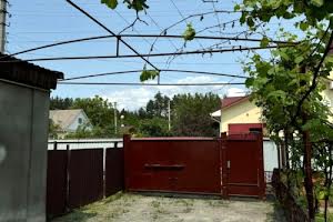 дом по адресу вулиця Сухомлинського, 94
