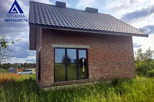 будинок за адресою Лесі Українки, 21