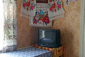будинок за адресою смт. Гребінки, Київська вул.