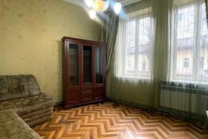 квартира за адресою Якова Остряниці вул., 7