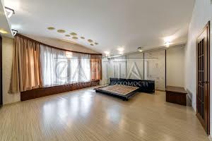 будинок за адресою Курортна вул., 9