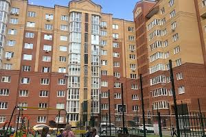 квартира за адресою Провулок Тарнавського, 8
