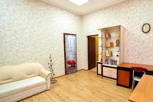 квартира за адресою Базарна вул., 34
