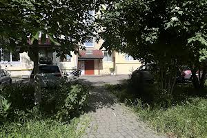 квартира по адресу Ивано-Франковск, Степана Бандеры ул., 6