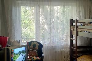 квартира по адресу Космонавтов ул., 45
