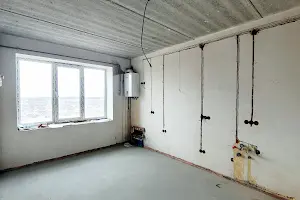 квартира по адресу Мира просп., 36