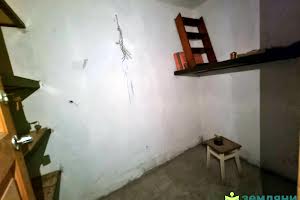 будинок за адресою Костя Левицького вул., 27