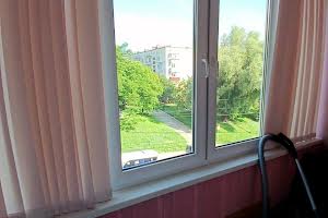 квартира по адресу Степана Бандери ул., 49/2