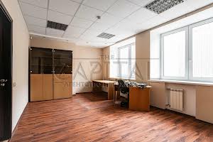 комерційна за адресою Січових Стрільців вул. (Артема), 27-41