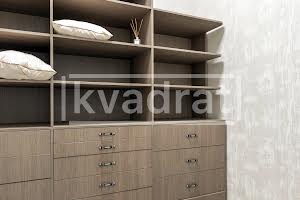 дом по адресу Козацька, 32