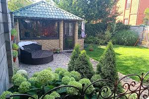 будинок за адресою Бронетанкова вул.