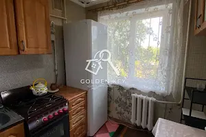 квартира за адресою Пр-т Миру, 48