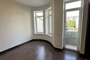 квартира по адресу Республиканская ул., 18
