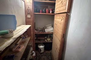 будинок за адресою Садова вул., 47