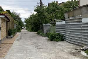 дом по адресу Озёрная ул.