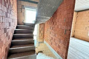 дом по адресу Нежинская ул., 3
