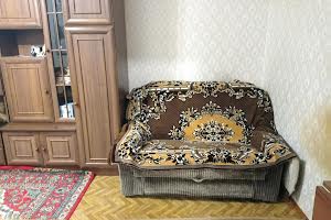 квартира за адресою Львівське шосе, 51