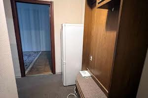 квартира за адресою Генерала Безручка вул., 12