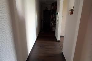 квартира за адресою Борова вул., 37