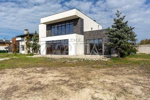 будинок за адресою Марінеро, 8