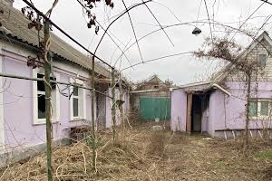 ділянка за адресою 9 Лінія, 86