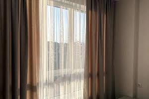 квартира по адресу Химиков ул., 9
