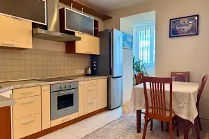 квартира за адресою Робоча вул., 146
