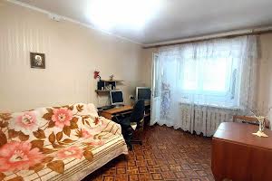 квартира за адресою Небесної Сотні просп. (Маршала Жукова), 21