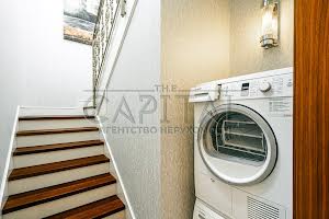 дом по адресу Старокиевская ул.