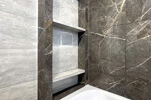 квартира за адресою Степана Бандери вул., 30-А