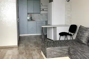 квартира по адресу ул. Канатная, 122Б