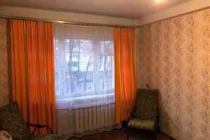 квартира по адресу Даниила Щербаковского ул. (Щербакова), 61-В