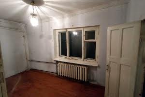 квартира за адресою Піхоти Короля вул. (Лізи Чайкіної)