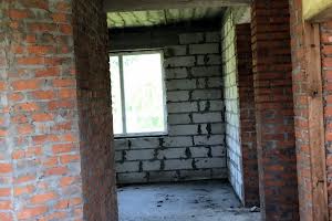 дом по адресу с. Бортники, золочевська
