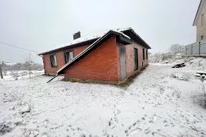 будинок за адресою Вінниця, Морозова Павлика вул.