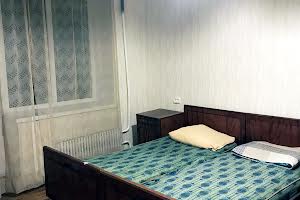 квартира за адресою Аерокосмічний просп., 82