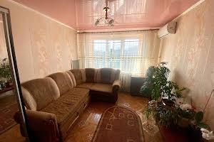 комната по адресу Житомир, Михаила Грушевского ул. (Котовского), 35